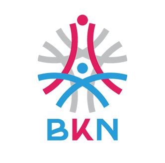 Logo Verifikasi